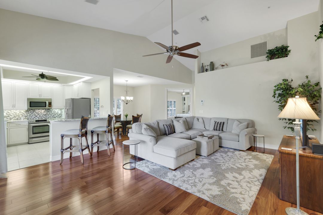 24632 Ivory Cane Dr #203, Bonita Springs, FL 34134