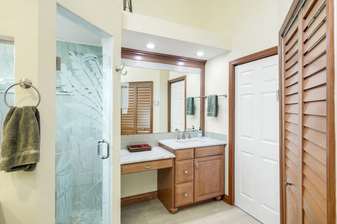 21580 Indian Bayou Dr, Fort Myers Beach, FL 33931