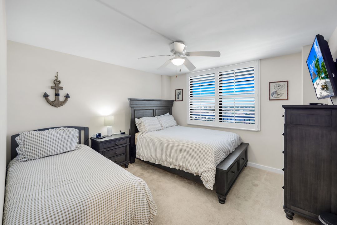 380 Seaview Ct #Tower 3 - 1201, Marco Island, FL 34145