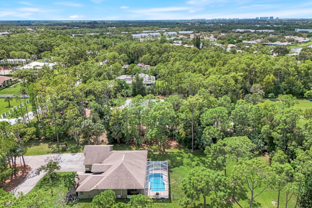 25566 Luci Dr, Bonita Springs, FL 34135