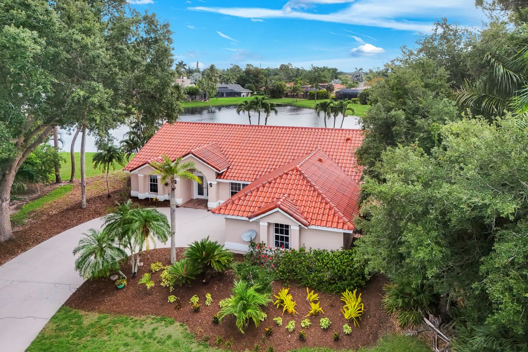 28820 Trenton Ct, Bonita Springs, FL 34134