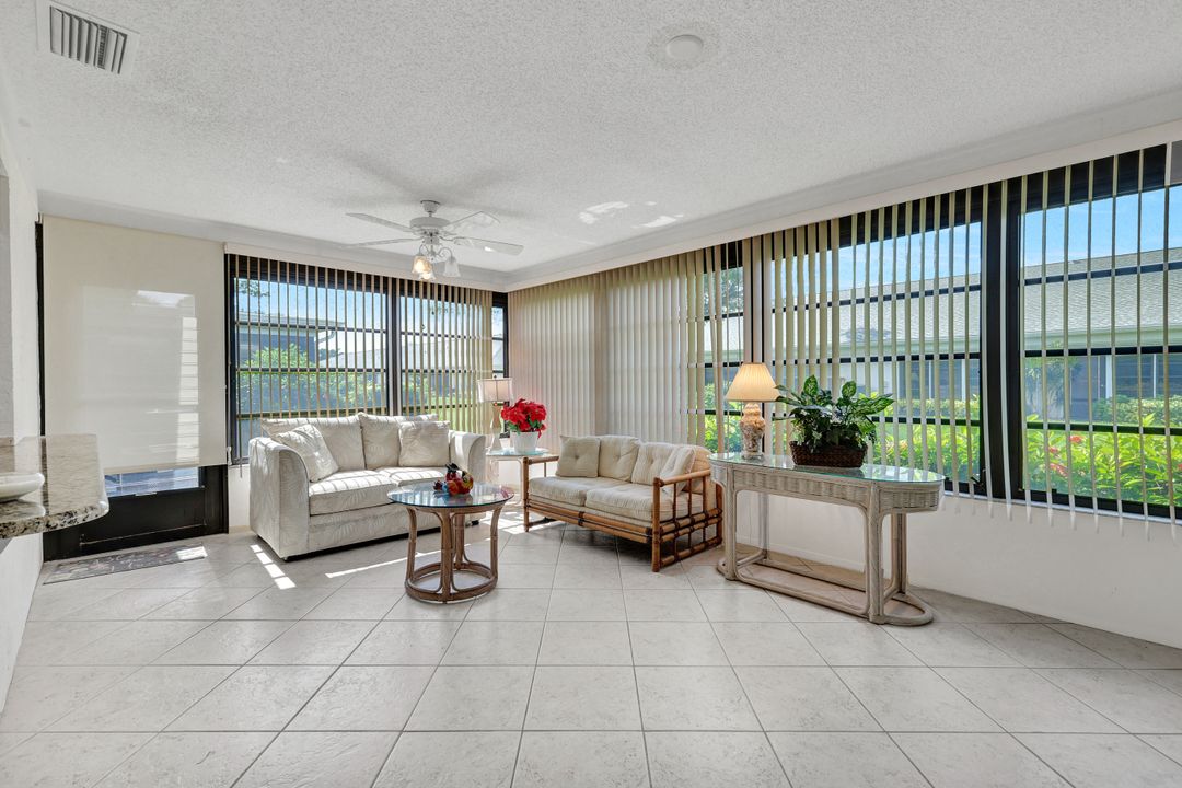 1214 Medinah Dr, Fort Myers, FL 33919