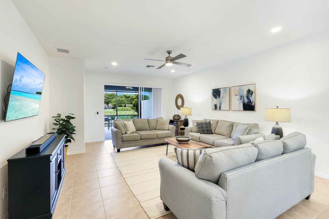 13634 Lucera Ct, Estero, FL 33928