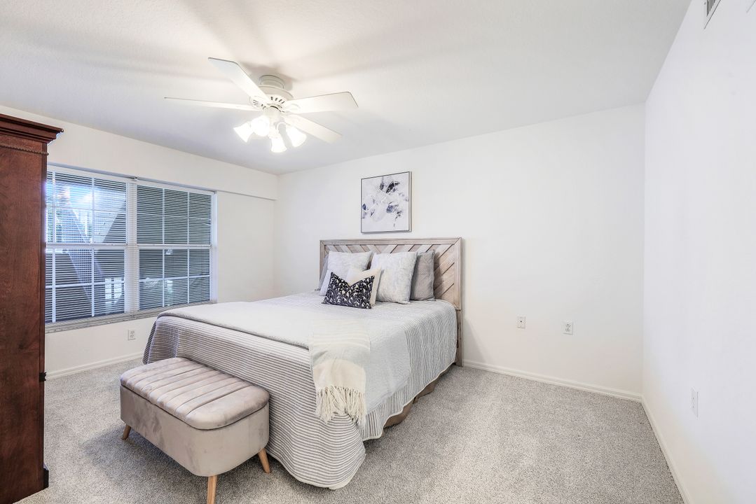 15465 Cedarwood Ln #7-202, Naples, FL 34110