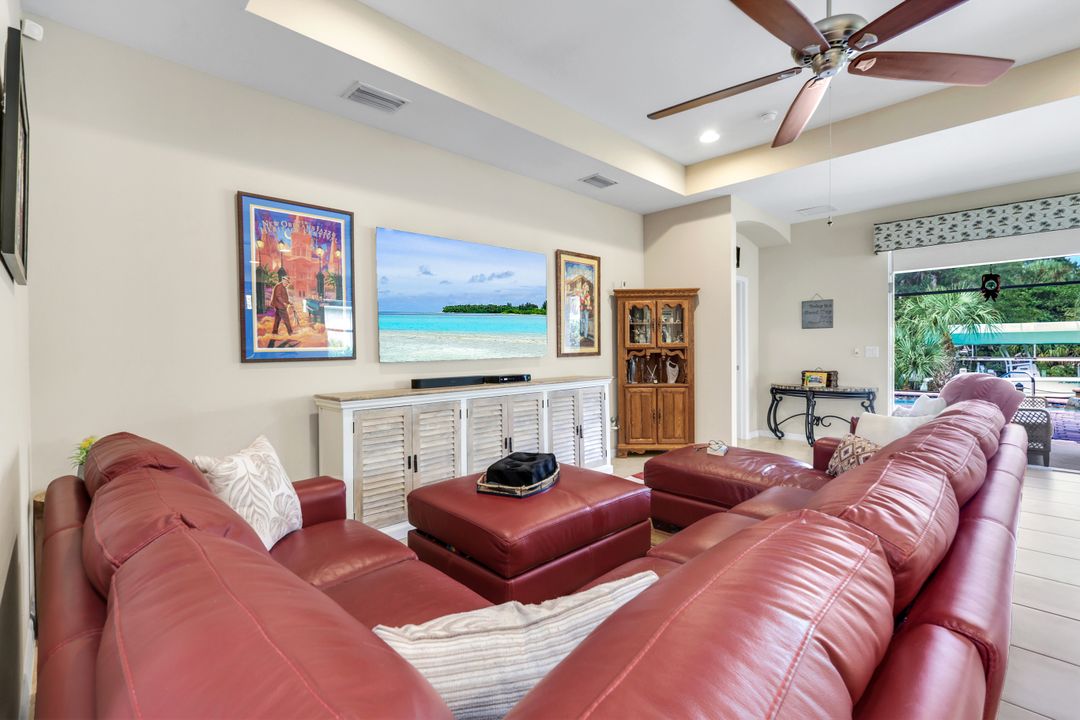 12761 Seaside Key Ct, Fort Myers, FL 33903
