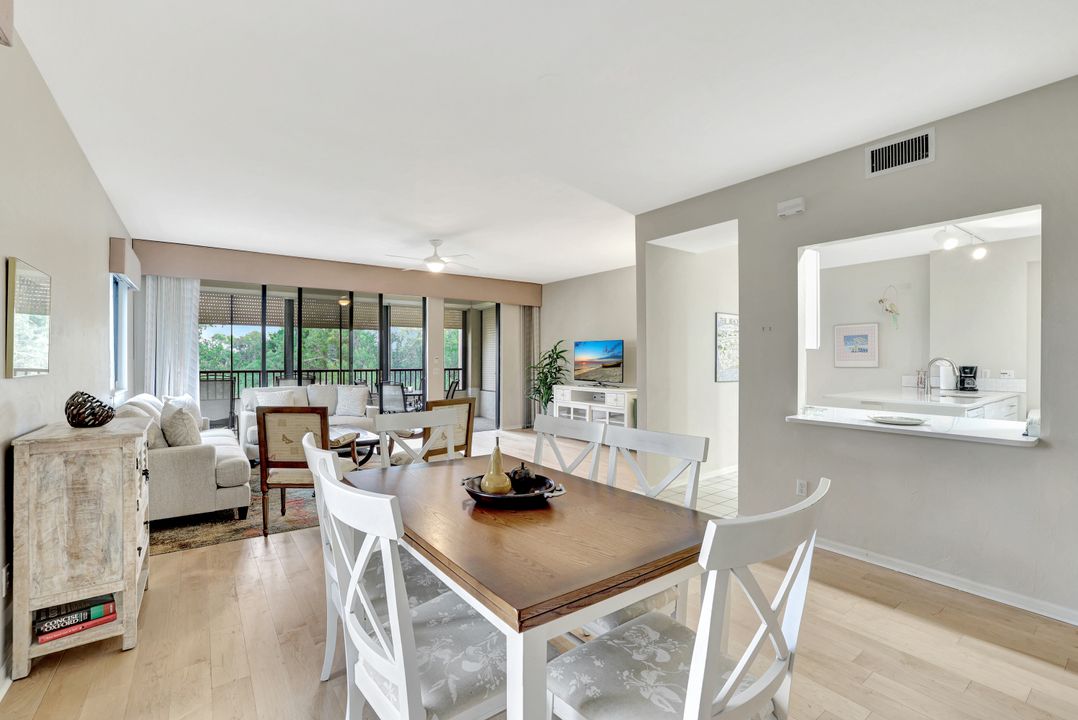 6500 Valen Way #A-305, Naples, FL 34108