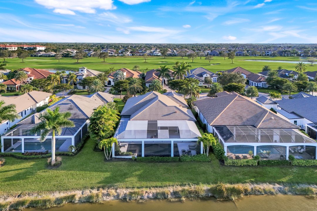 16455 Seneca Way, Naples, FL 34110