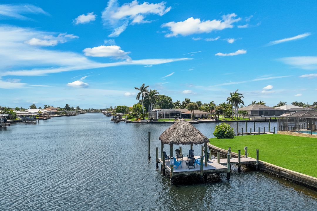 101 SW 50th St, Cape Coral, FL 33914