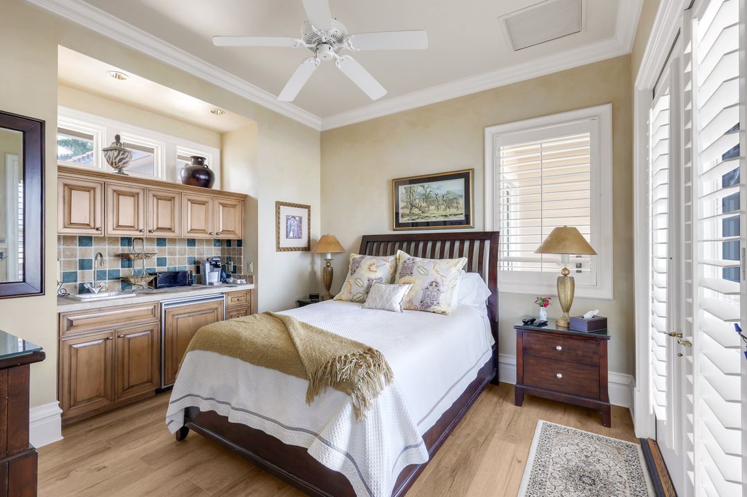 490 Renard Ct, Marco Island, FL 34145