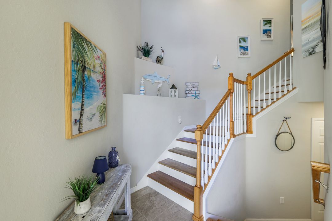 17311 Cherrywood Ct  #8303, Bonita Springs, FL 34135