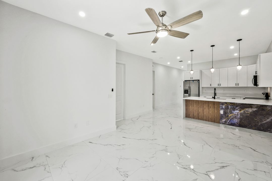 521 Lillon Ave S, Lehigh Acres, FL 33974