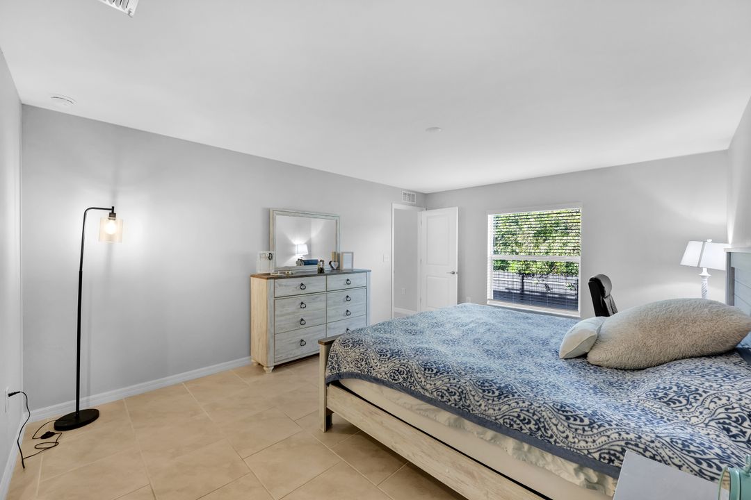 365 Partridge St, Lehigh Acres, FL 33974