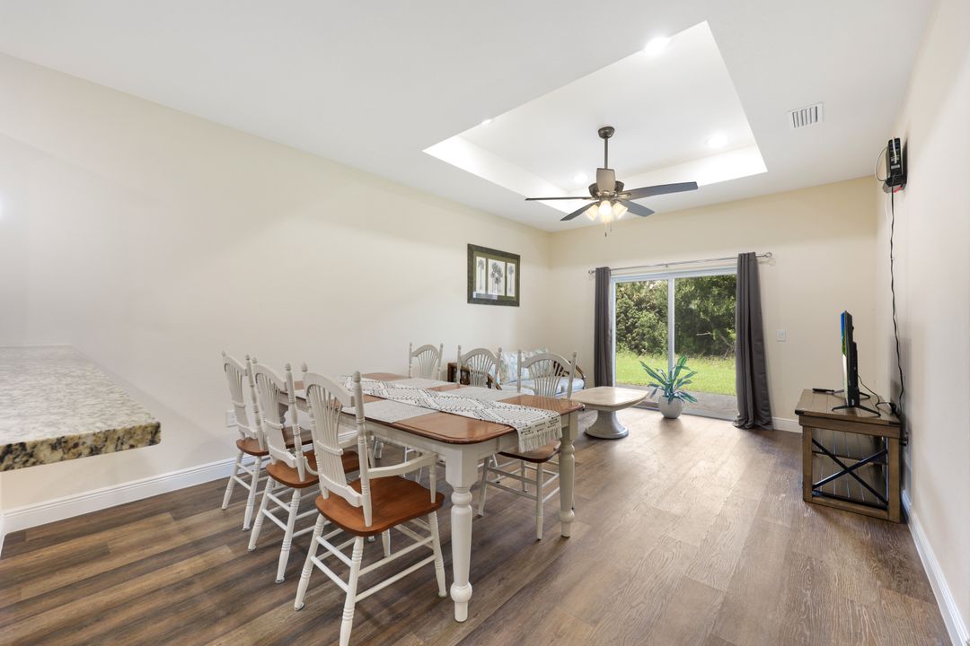 2325 Daniel Ave N, Lehigh Acres, FL 33971