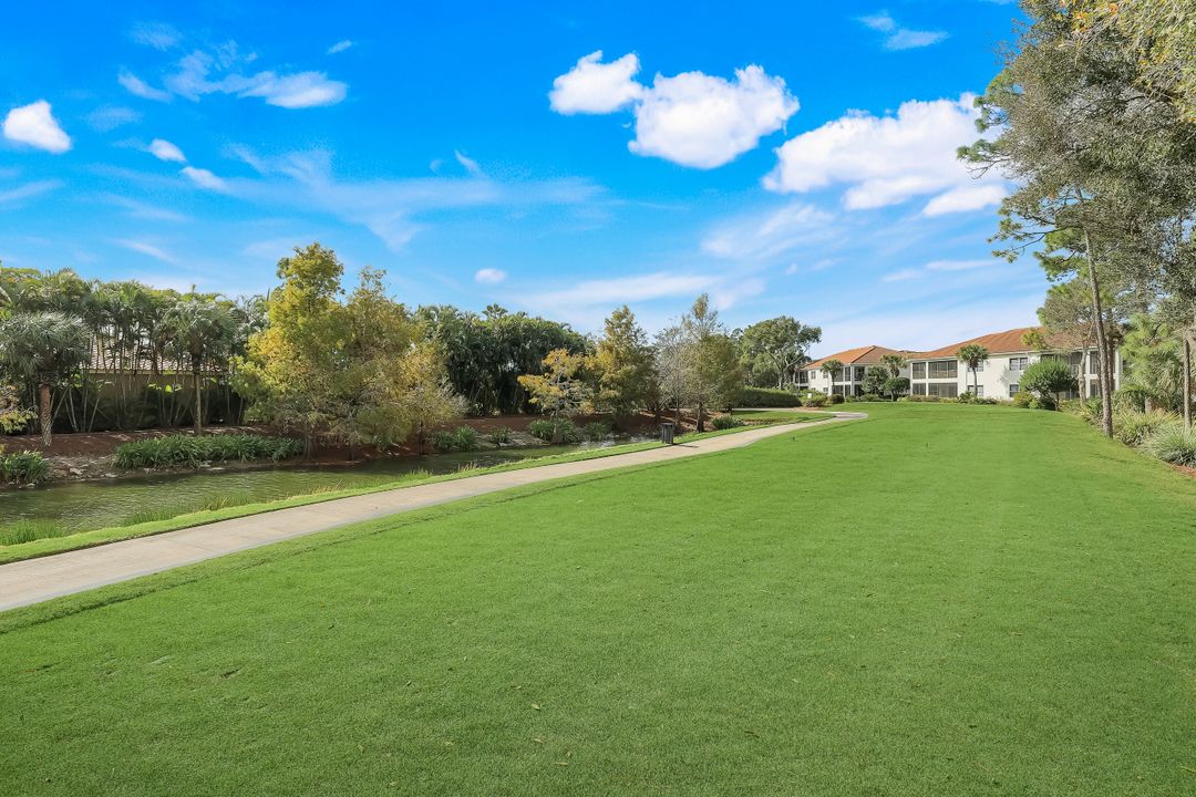 28540 Altessa Way #101, Bonita Springs, FL 34135