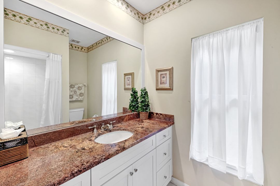 3490 Wild Indigo Ln, Bonita Springs, FL 34134