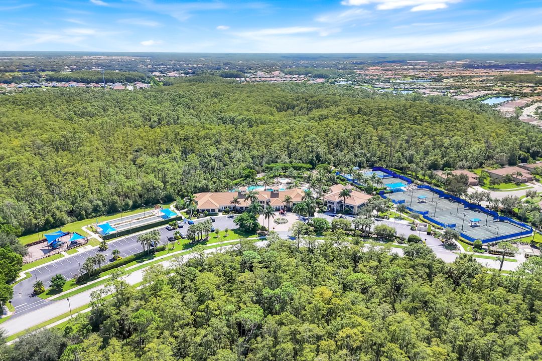 10870 Maitland Way, Fort Myers, FL 33913