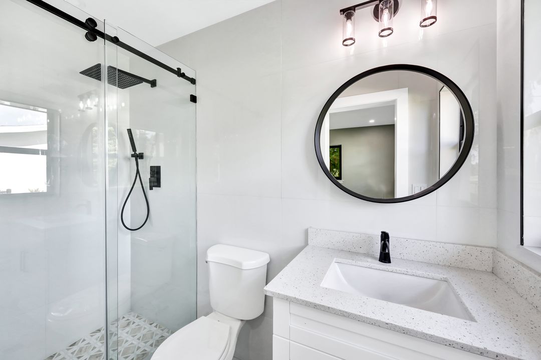 4173 29th Pl SW, Naples, FL 34116