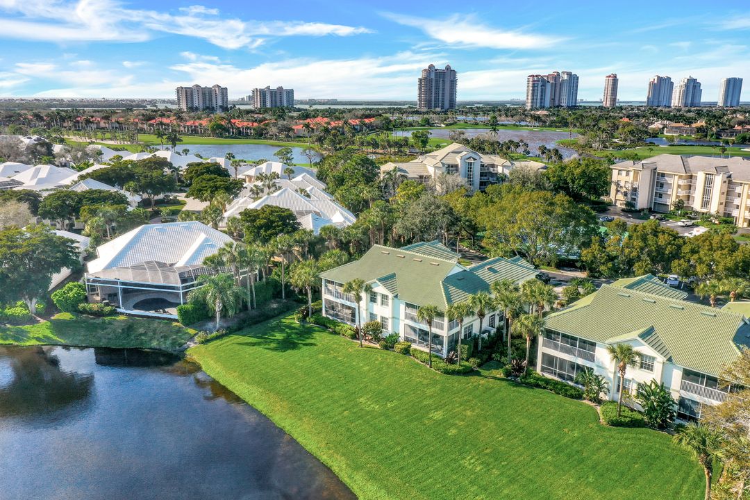 4125 Bayhead Dr #102, Bonita Springs, FL 34134