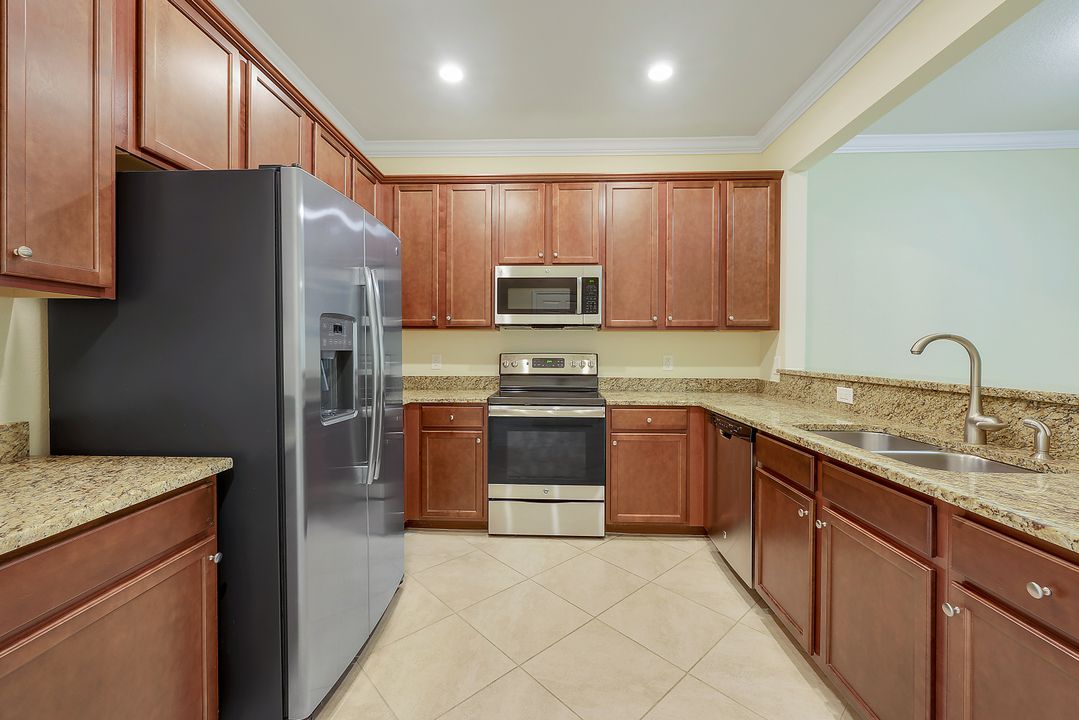 14712 Summer Rose Way, Fort Myers, FL 33919