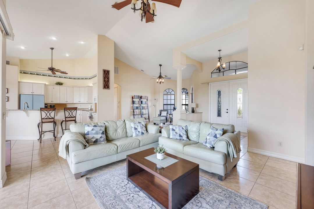 602 NW 3rd Ave, Cape Coral, FL 33993