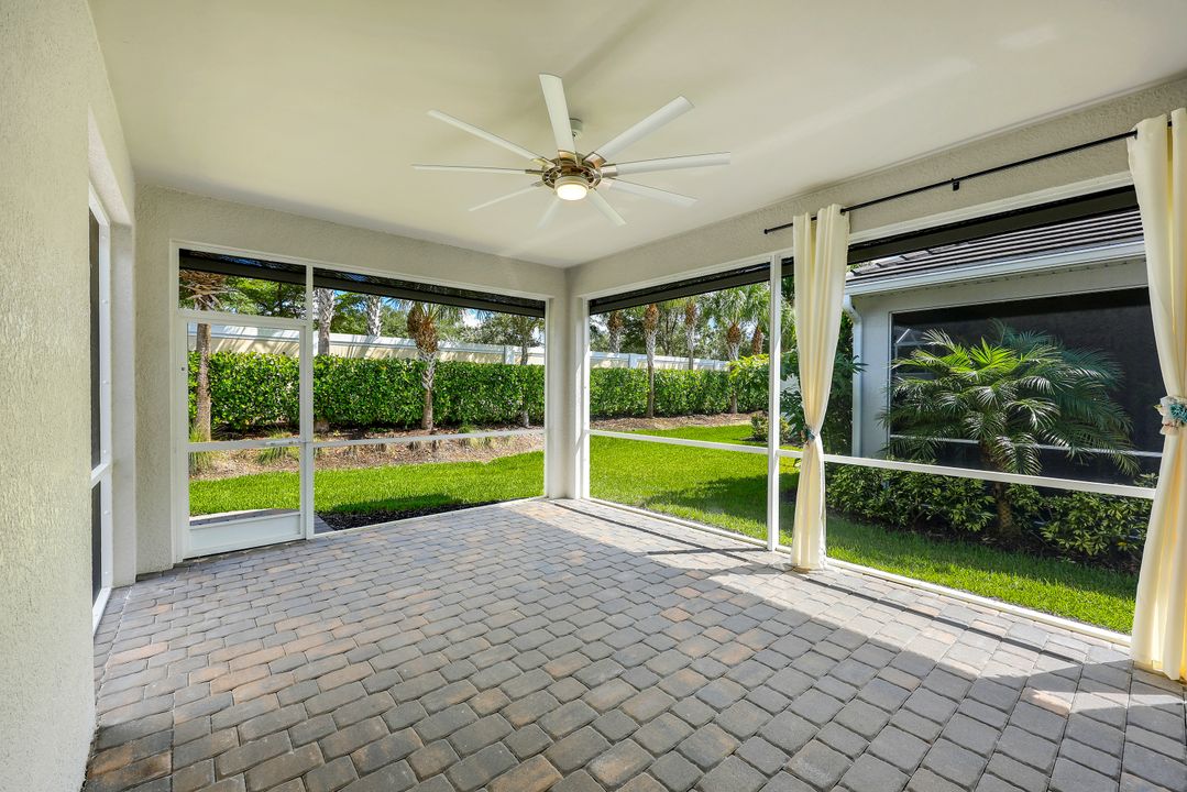 20005 Parrot Key Ct, Estero, FL 33928