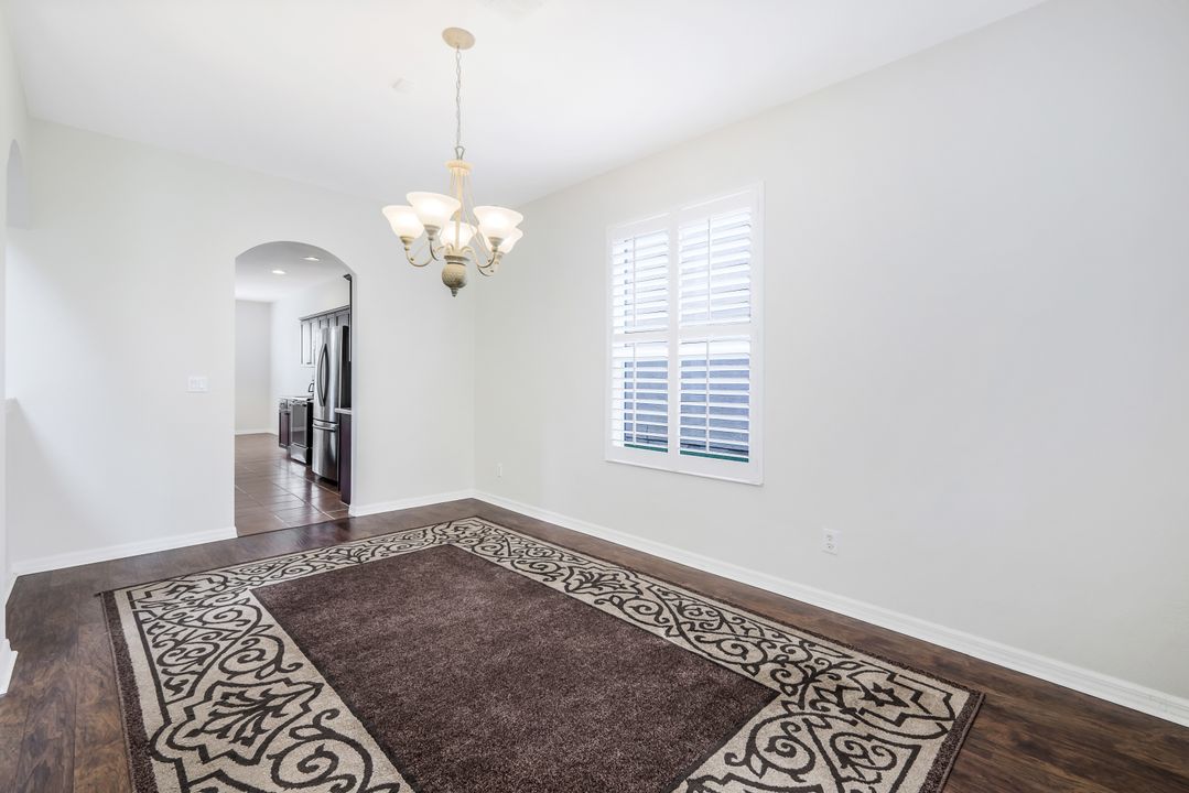 13243 Little Gem Cir, Fort Myers, FL 33913