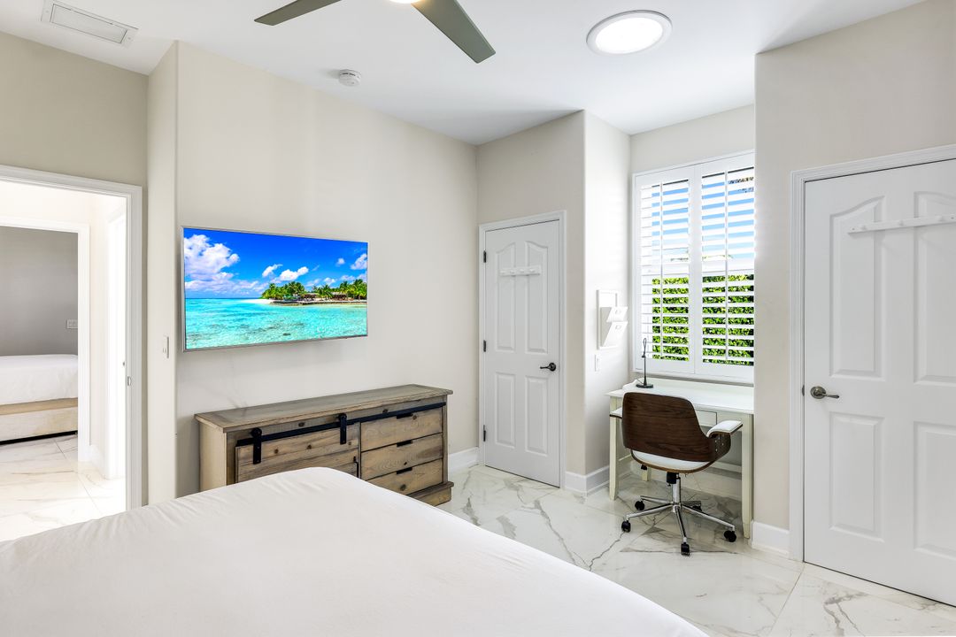 1434 SW 51st Ln, Cape Coral, FL 33914