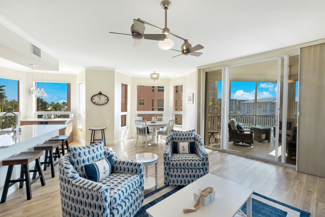 150 Lenell Rd #401, Fort Myers Beach, FL 33931