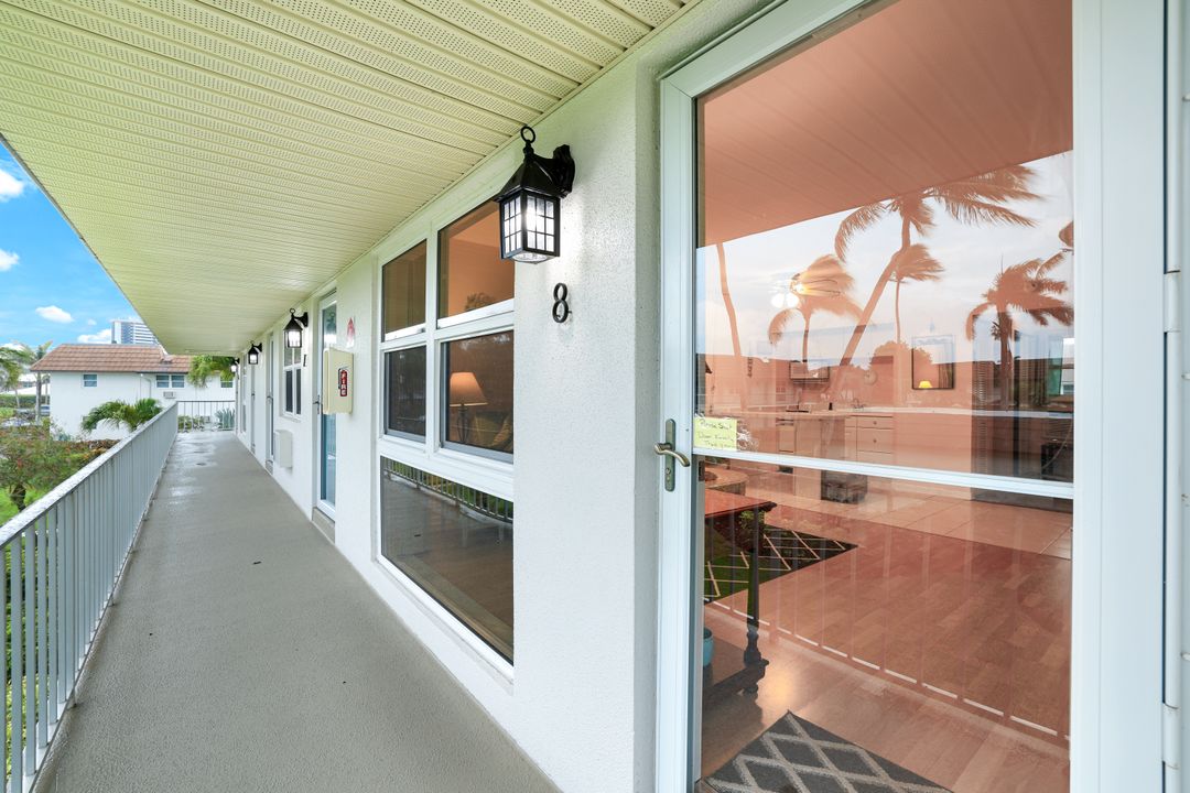 240 N Collier Blvd #G8, Marco Island, FL 34145