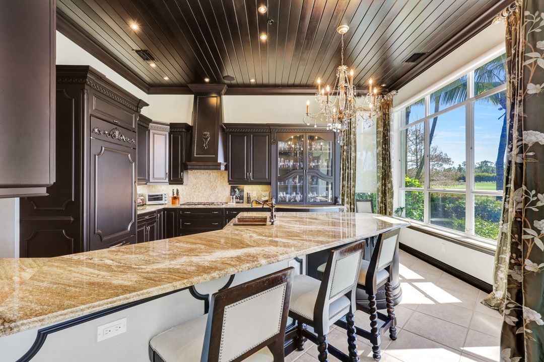 15516 Monterosso Ln #101, Naples, FL 34110