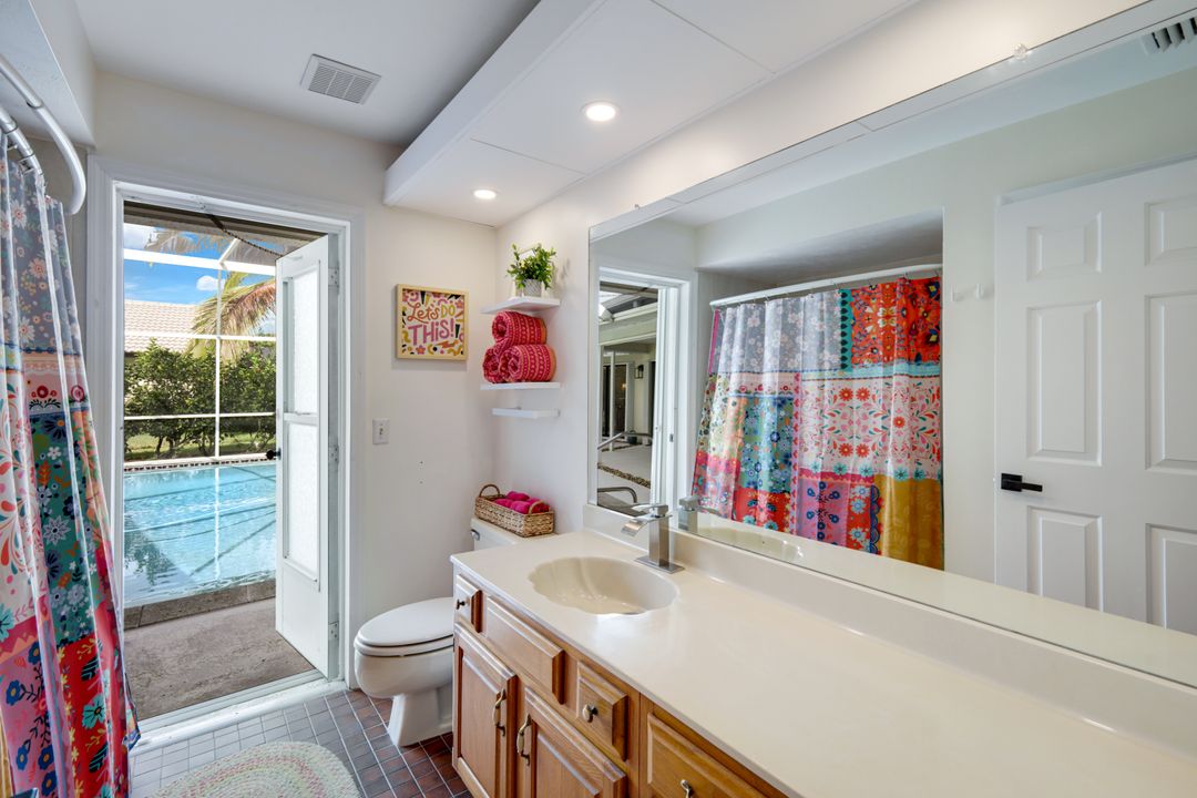1444 Beechwood Trail, Fort Myers, FL 33919