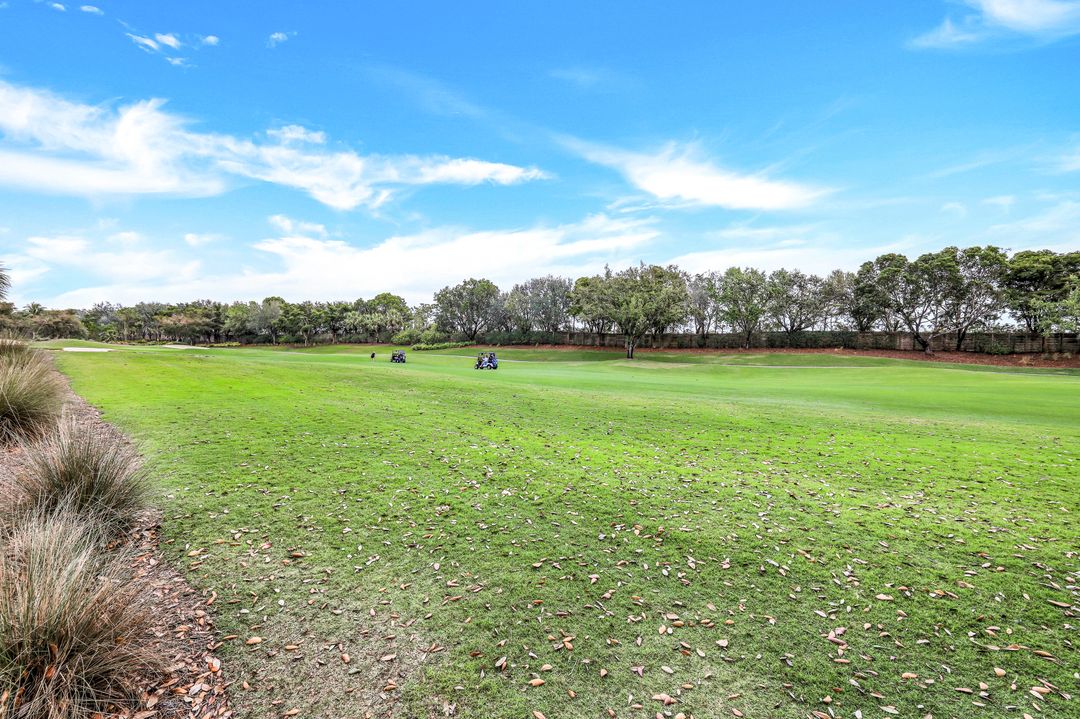 23080 Whispering Ridge Dr, Bonita Springs, FL 34135