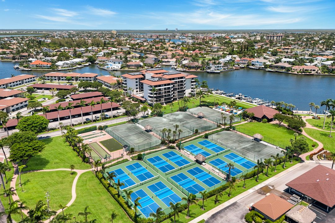 591 Seaview Ct #603A, Marco Island, FL 34145
