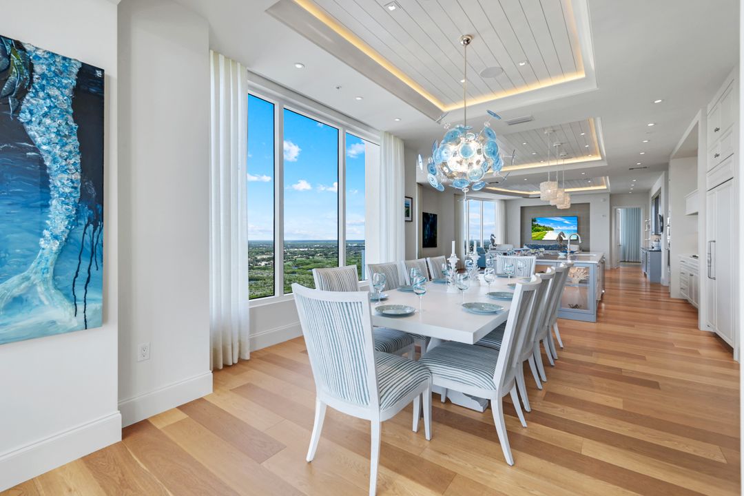 4971 Bonita Bay Blvd #2604, Bonita Springs, FL 34134