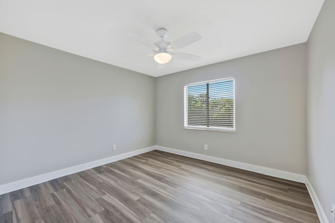 1211 Rosemary Ct #C104, Naples, FL 34103