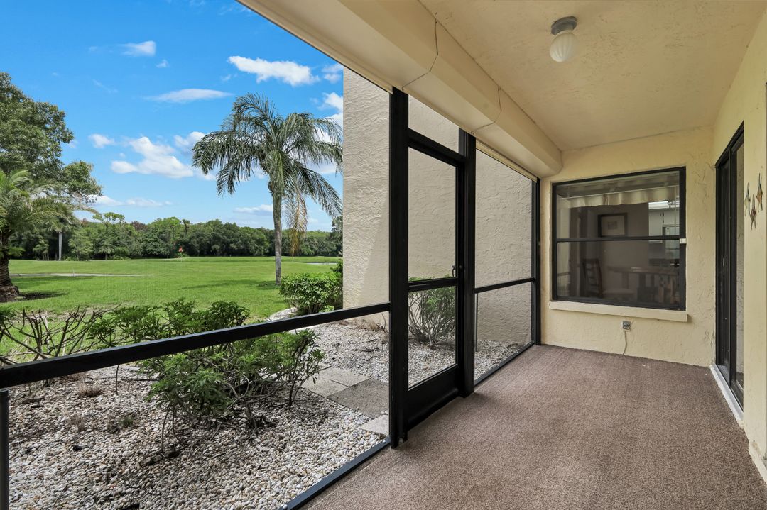 13240 White Marsh Ln #7, Fort Myers, FL 33912