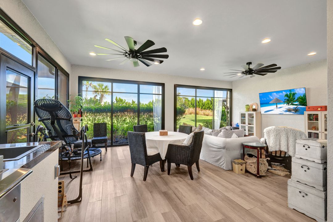 11761 Canal Grande Dr, Miromar Lakes, FL 33913