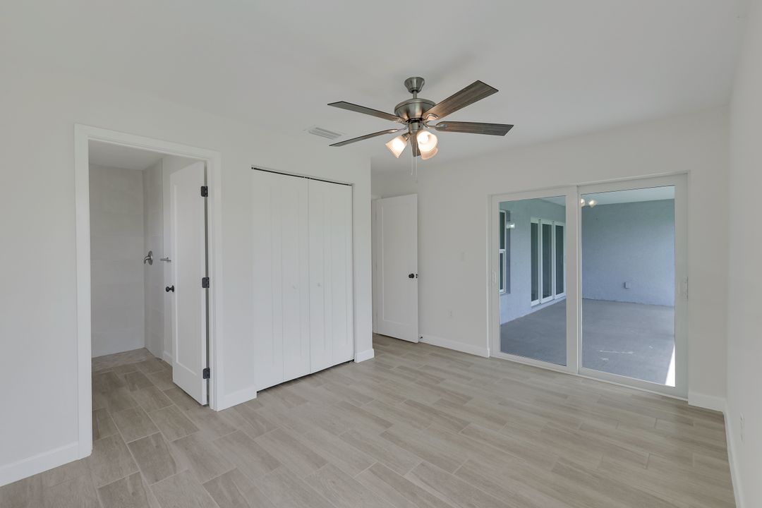 1409 NE 18th Pl, Cape Coral, FL 33909