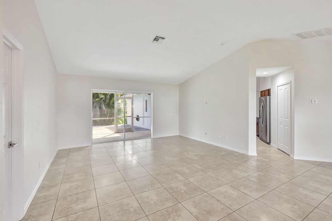 14801 Royal Oak Ct, Fort Myers, FL 33919