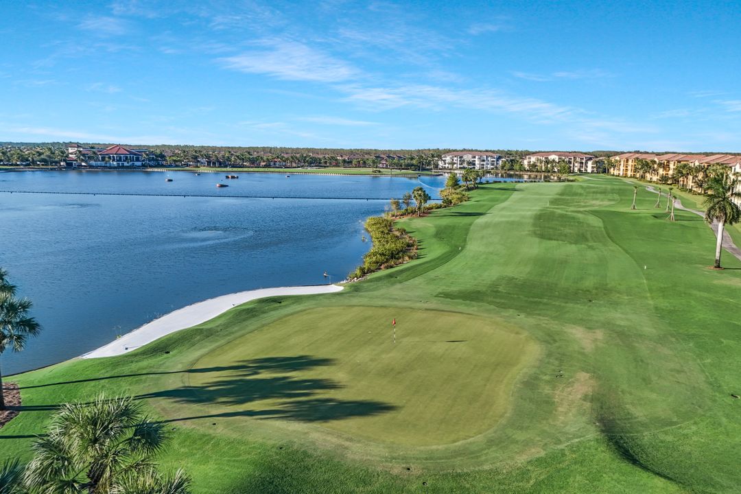 28126 Edenderry Ct, Bonita Springs, FL 34135