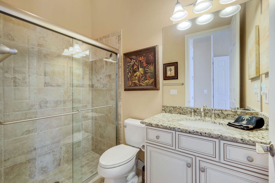 12506 Chrasfield Chase, Fort Myers, FL 33913