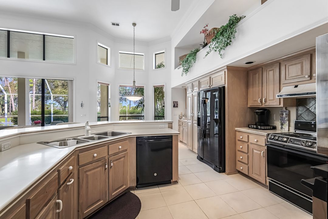 15528 Fiddlesticks Blvd, Fort Myers, FL 33912