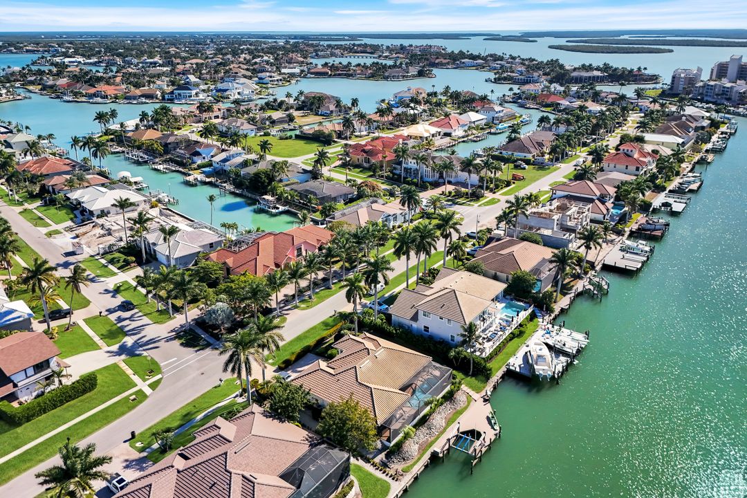 740 Partridge Ct, Marco Island, FL 34145