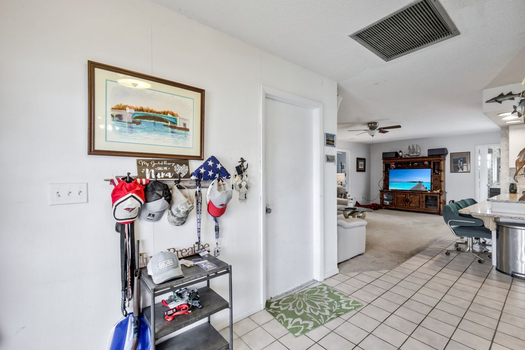 18102 Adams Cir, Fort Myers, FL 33967