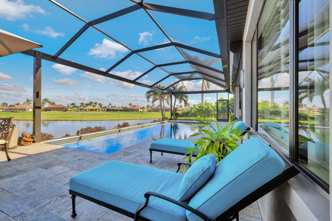 11710 Royal Tee Cir, Cape Coral, FL 33991