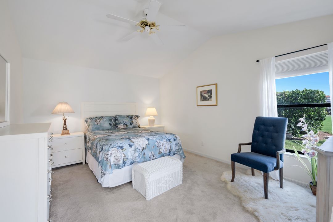 12727 Maiden Cane Ln, Bonita Springs, FL 34135