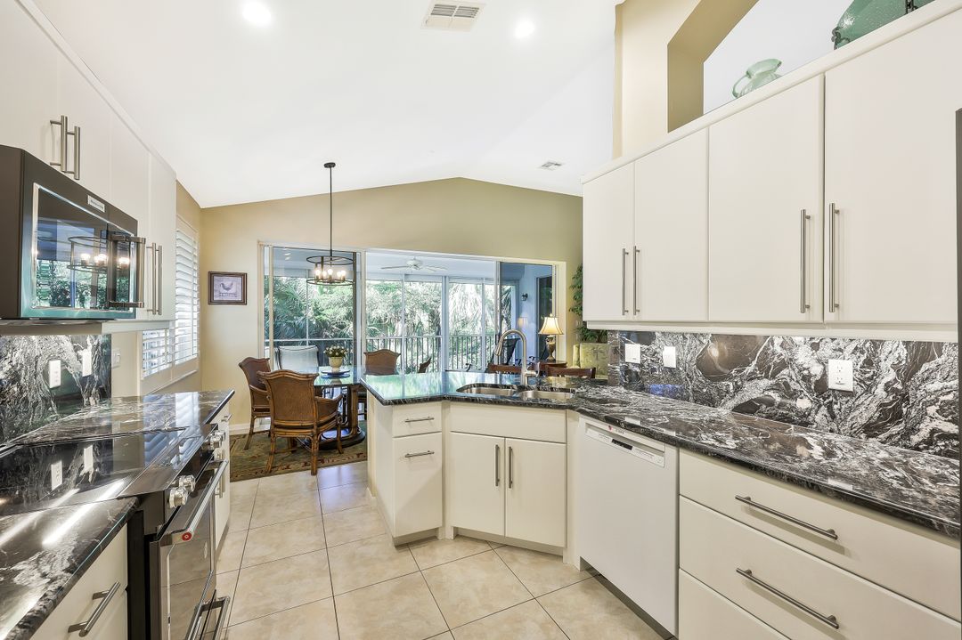 4701 Montego Pointe Way #201, Bonita Springs, FL 34134