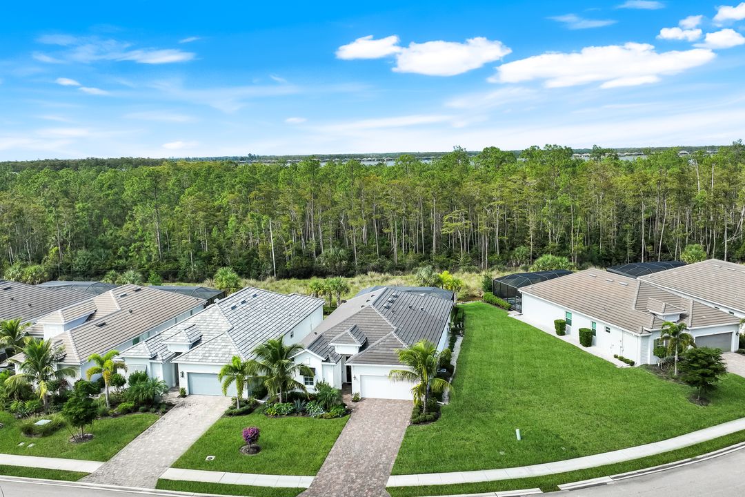 14457 Blue Bay Cir, Miromar Lakes, FL 33913