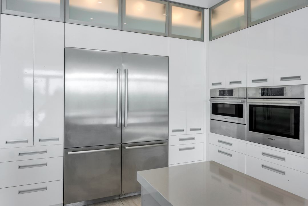 2826 SW 44th Terrace, Cape Coral, FL 33914