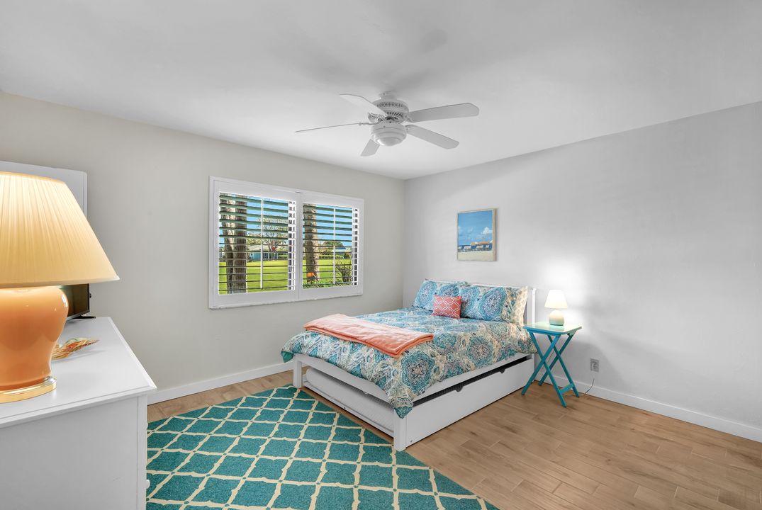 196 Albi Rd #5, Naples, FL 34112